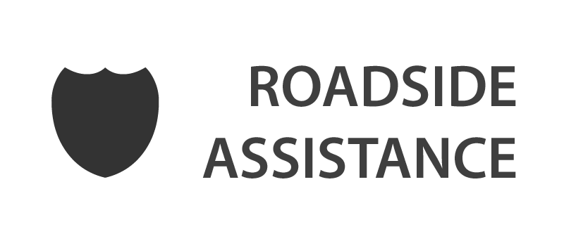 Roadside Assistance Logo